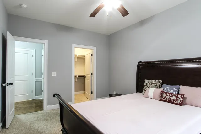 $629,000 | 1223 Arcilla Pointe, Martinez, GA 30907