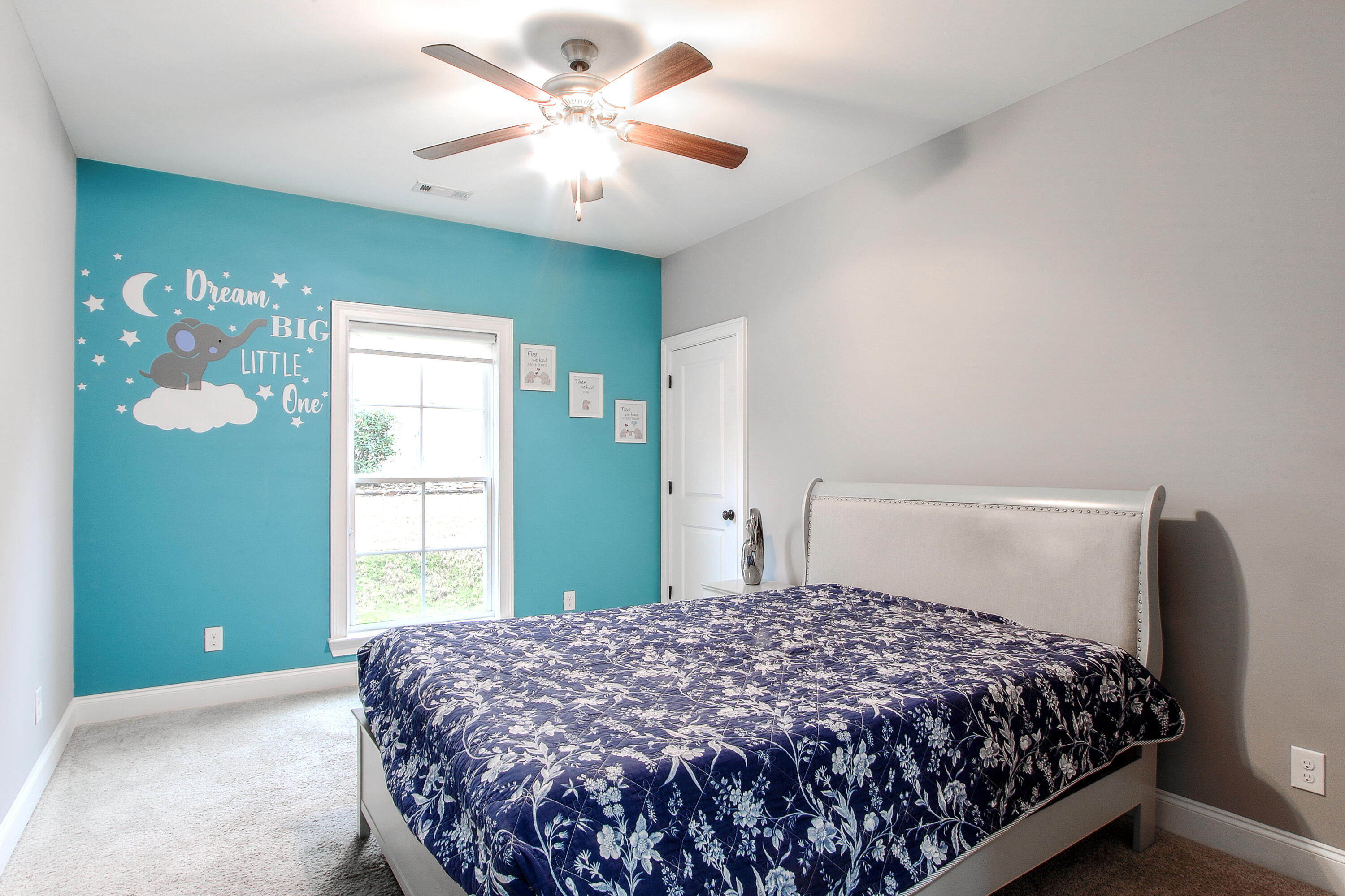 1223 Arcilla Pointe Martinez, GA 30907 - Photo 24 of 31 24-20251215SD