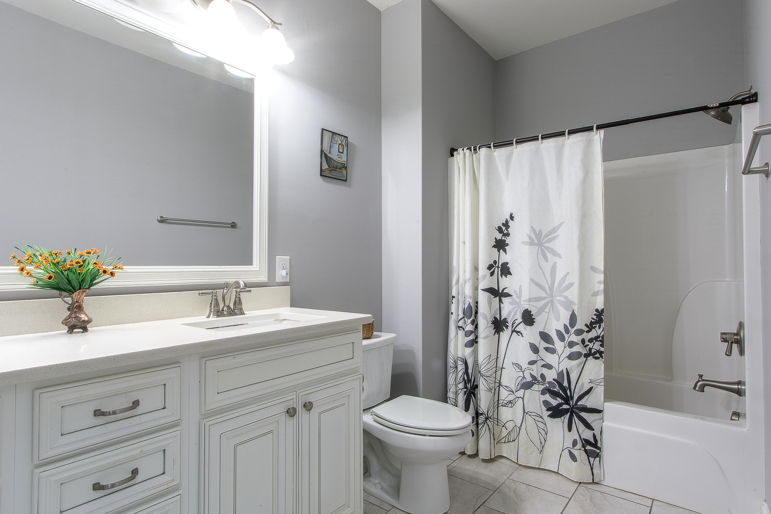 1223 Arcilla Pointe Martinez, GA 30907 - Photo 25 of 31 26-20251215SD