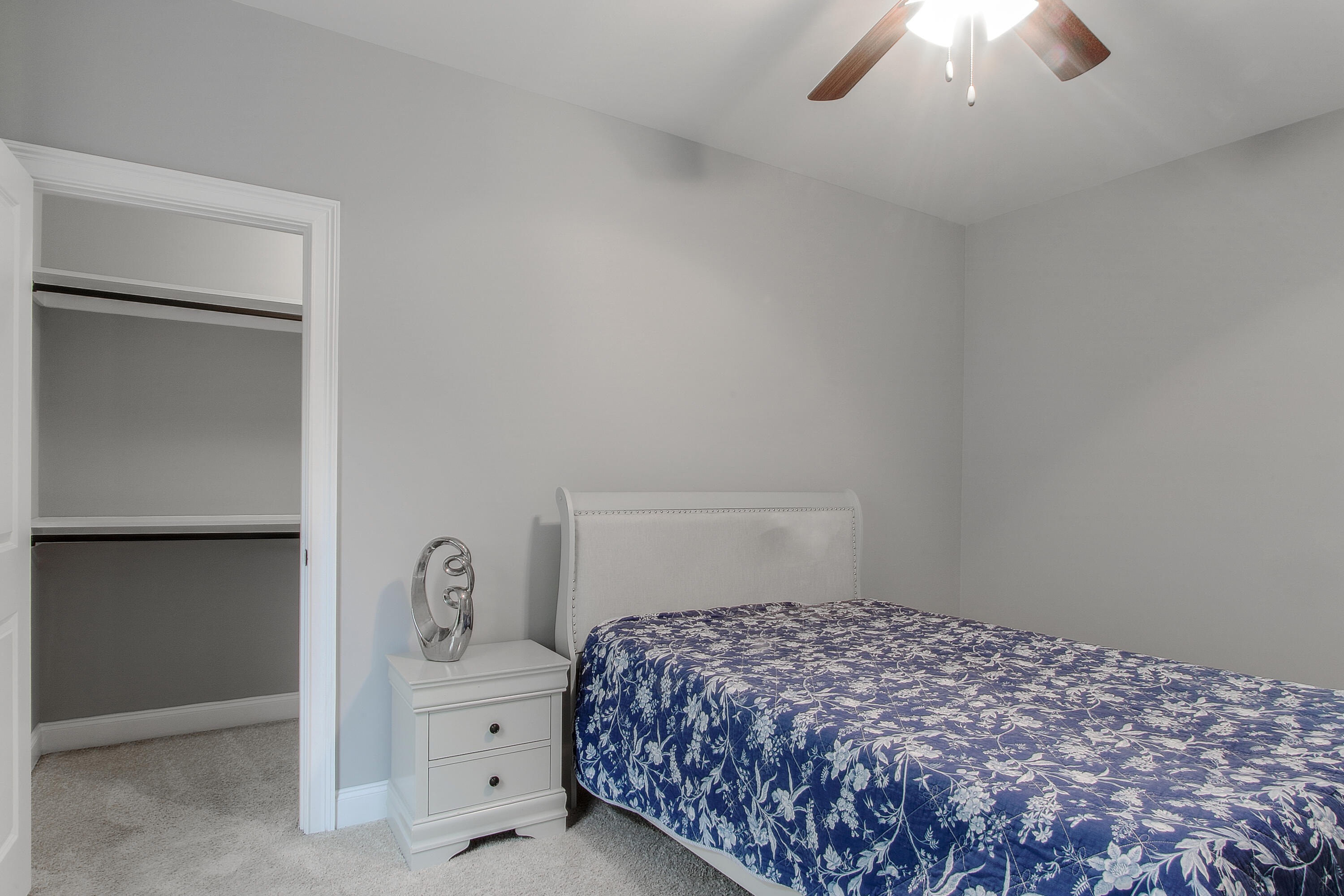 1223 Arcilla Pointe Martinez, GA 30907 - Photo 27 of 31 25-20251215SD