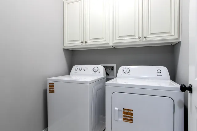 $629,000 | 1223 Arcilla Pointe, Martinez, GA 30907