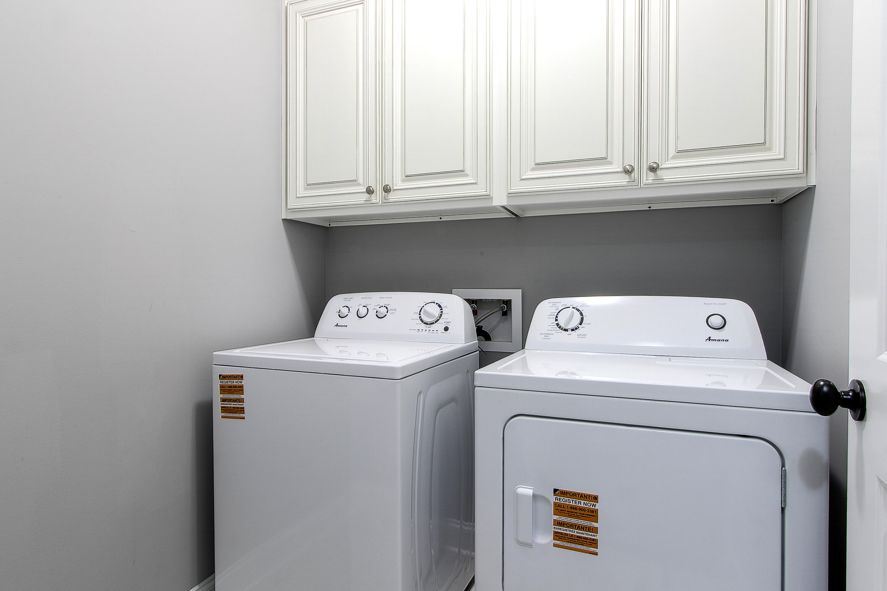 1223 Arcilla Pointe Martinez, GA 30907 - Photo 28 of 31 27-20251215SD