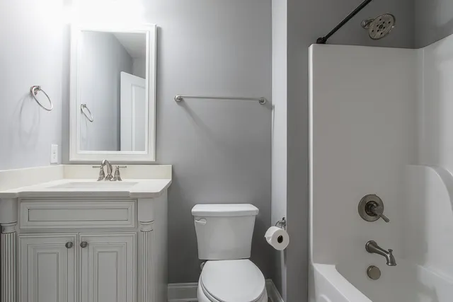 $629,000 | 1223 Arcilla Pointe, Martinez, GA 30907