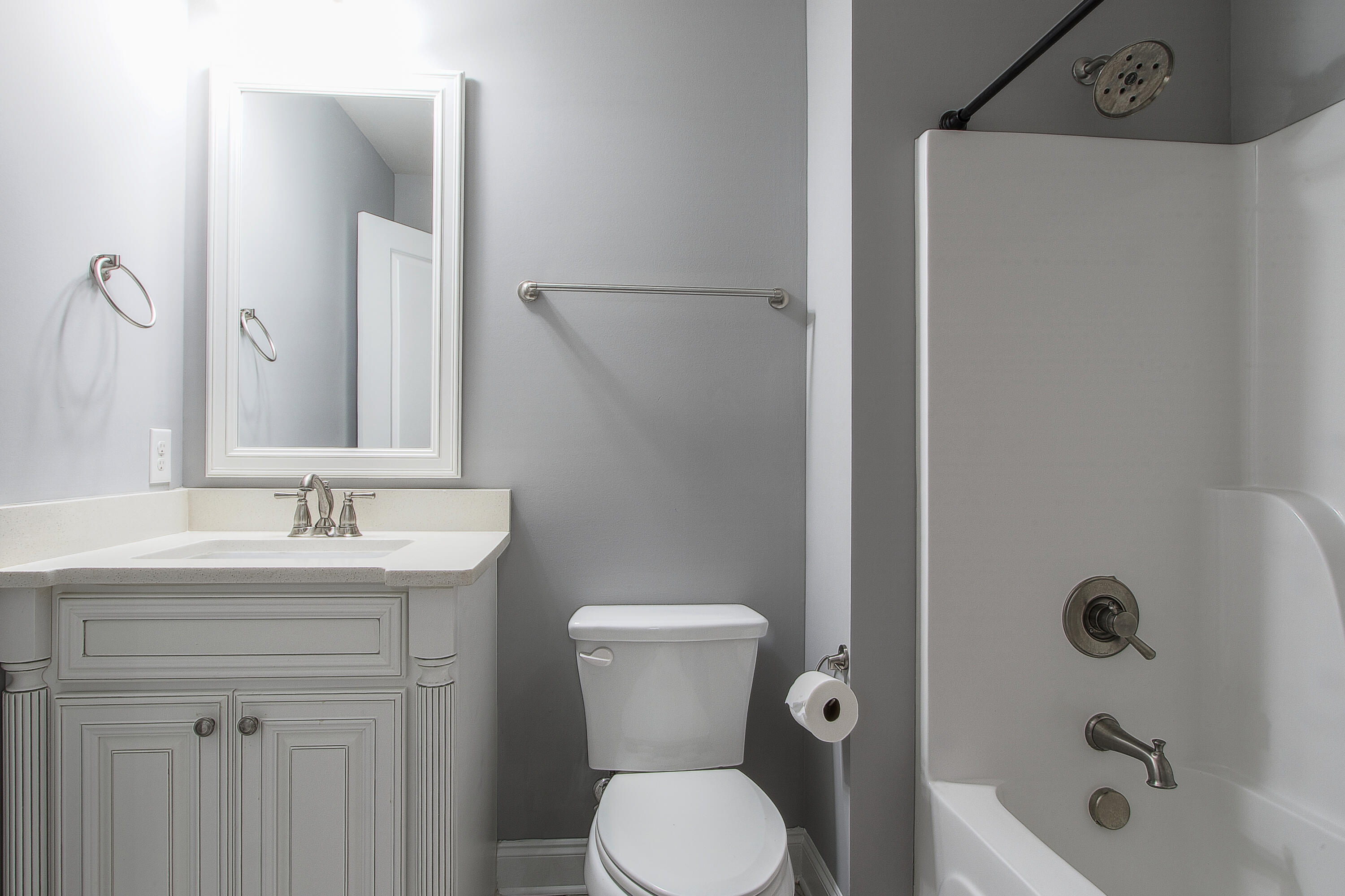 1223 Arcilla Pointe Martinez, GA 30907 - Photo 30 of 31 30-20251215SD