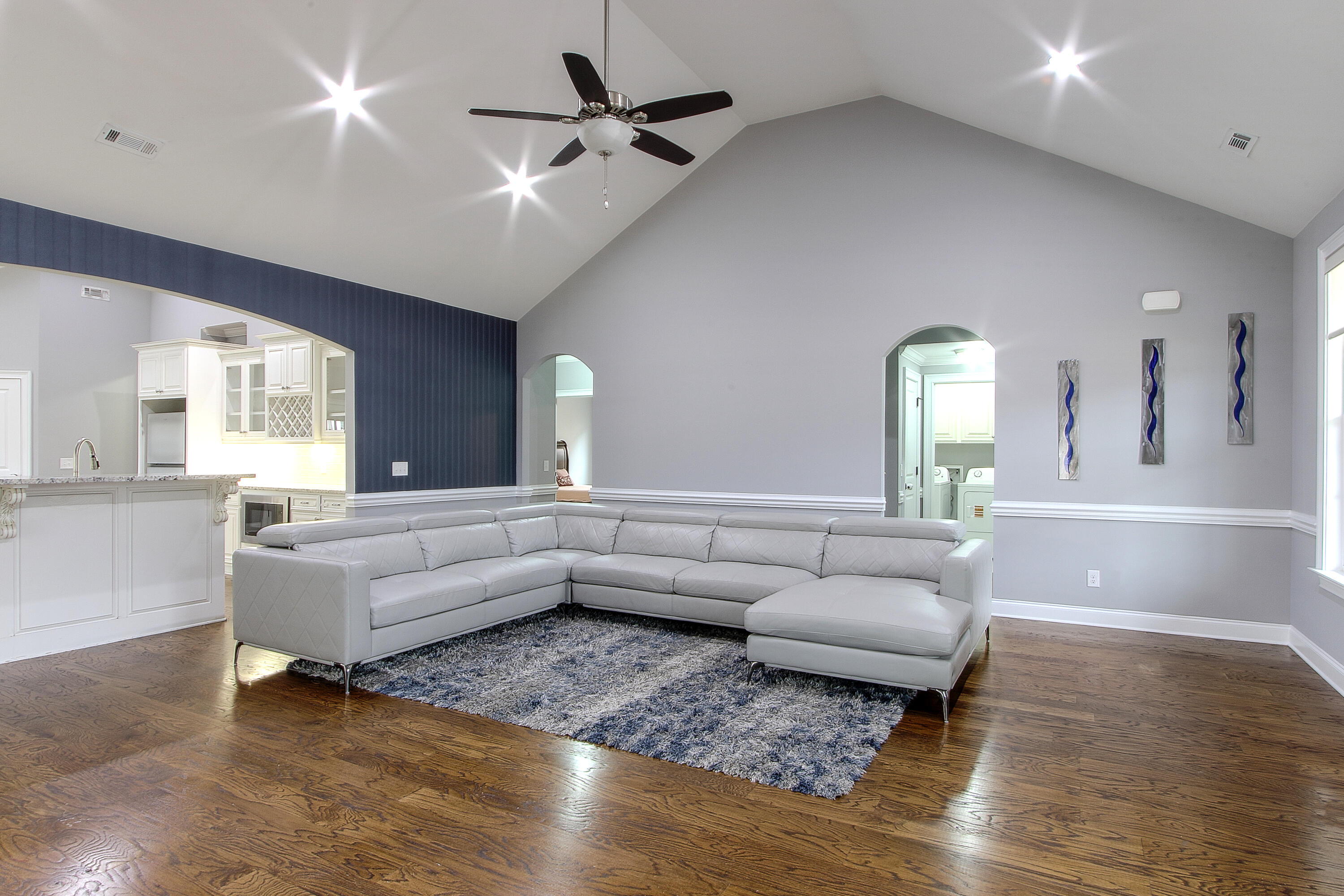 1223 Arcilla Pointe Martinez, GA 30907 - Photo 7 of 31 8-20251215SD