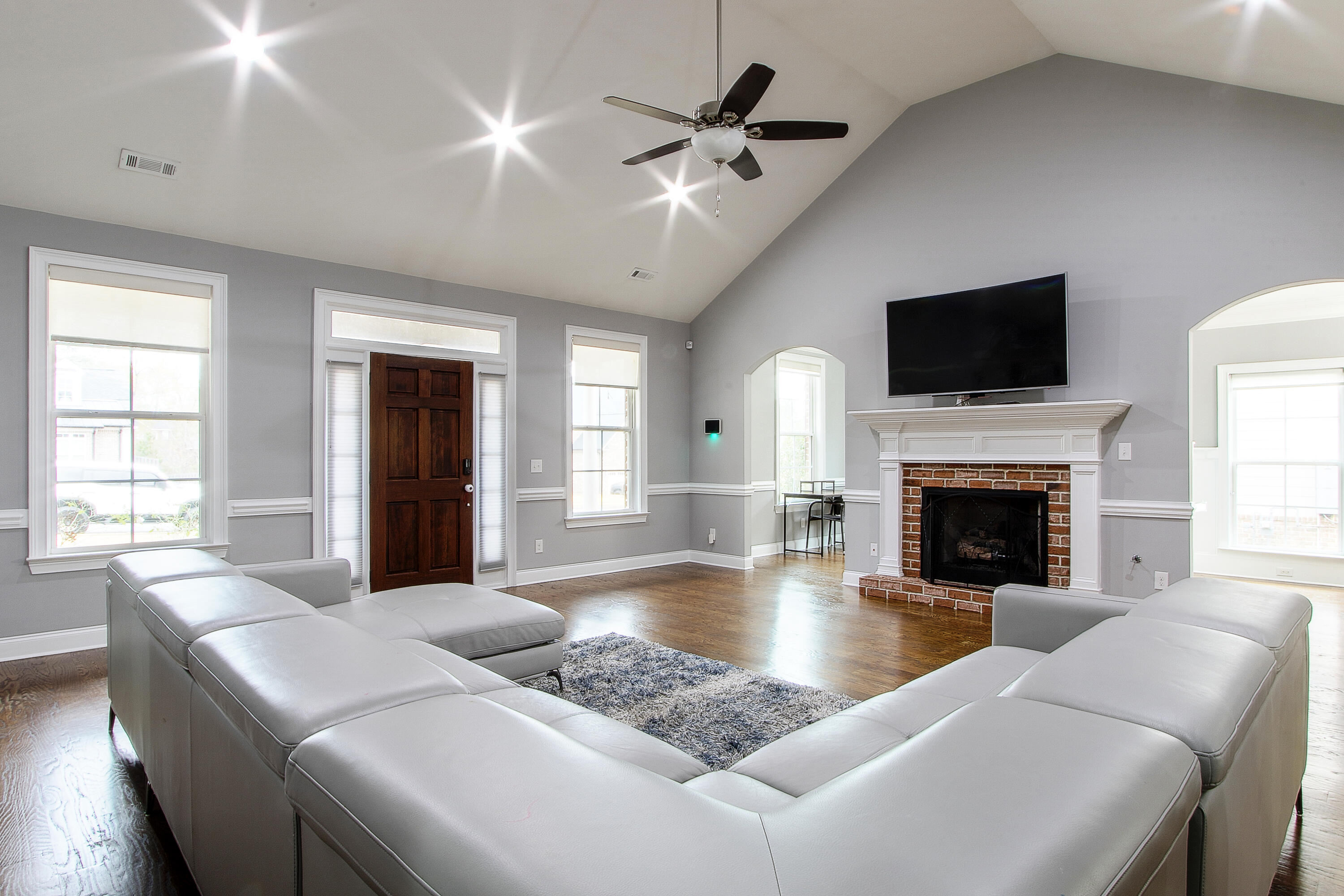 1223 Arcilla Pointe Martinez, GA 30907 - Photo 8 of 31 6-20251215SD