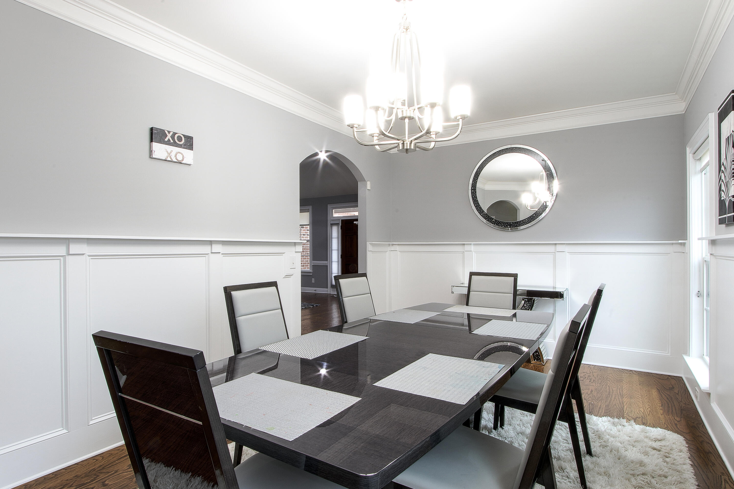 1223 Arcilla Pointe Martinez, GA 30907 - Photo 9 of 31 10-20251215SD