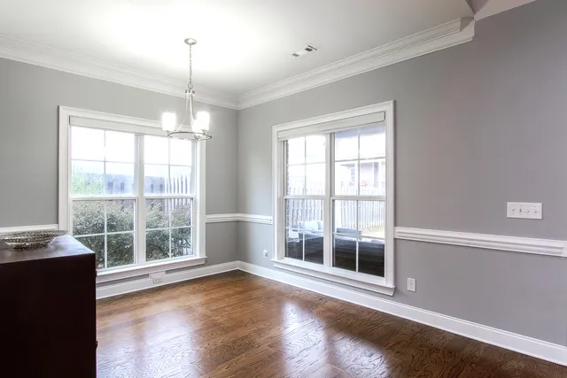 $629,000 | 1223 Arcilla Pointe, Martinez, GA 30907