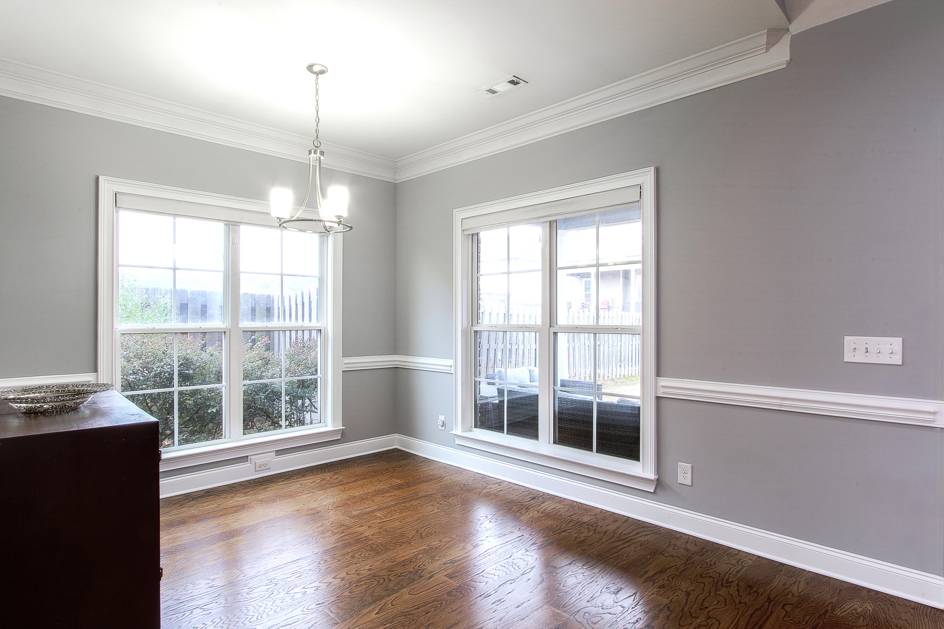 1223 Arcilla Pointe Martinez, GA 30907 - Photo 10 of 31 12-20251215SD