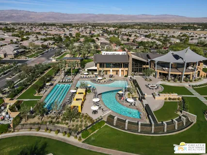 $640,000 | 82500 West McCarroll Drive, Indio, CA 92201