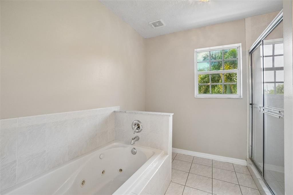 3220 County Road 1 Dunedin, FL 34698 - Photo 27 of 65