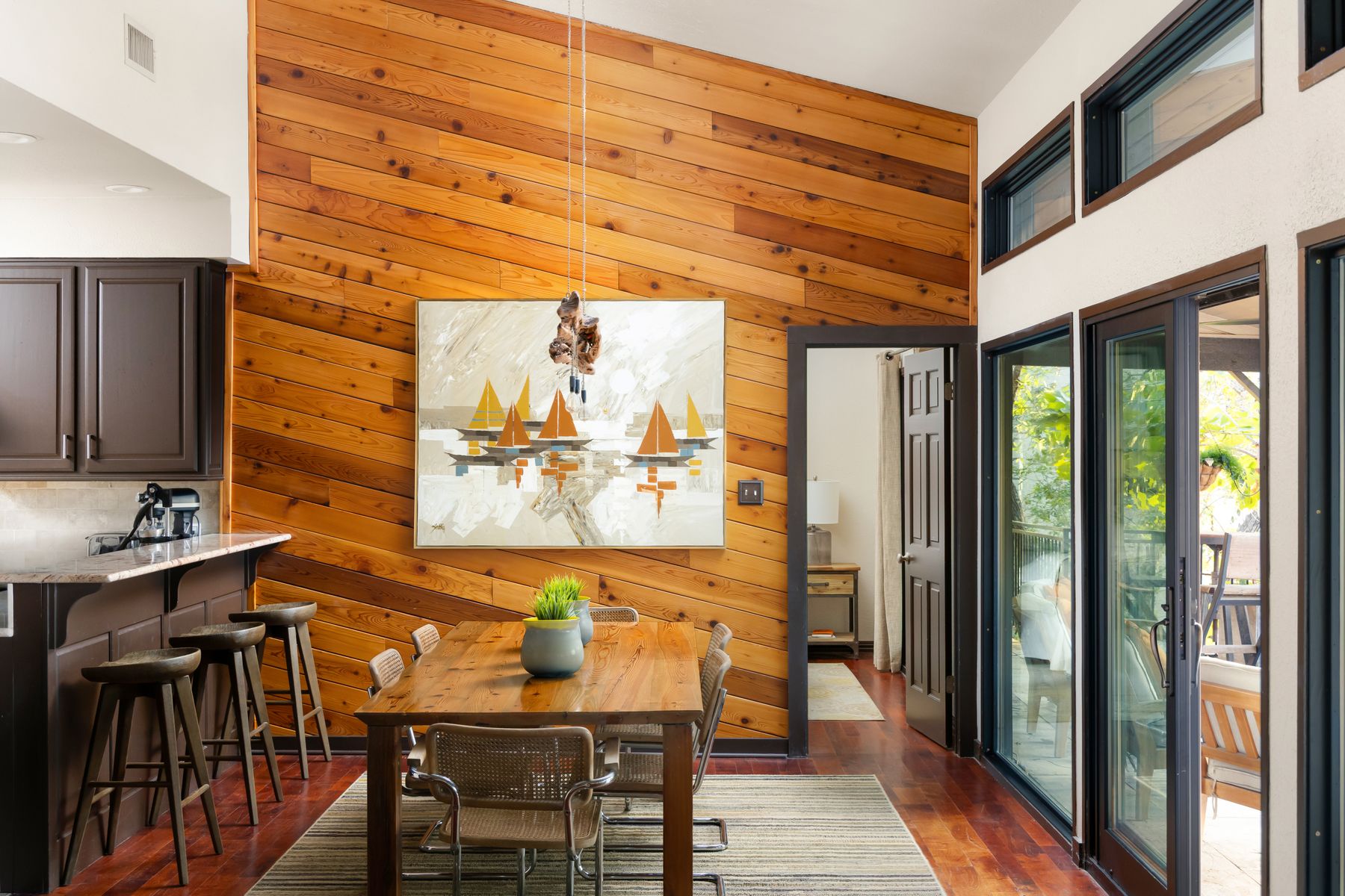 927 Challenger Lakeway, TX 78734 - Photo 11 of 40