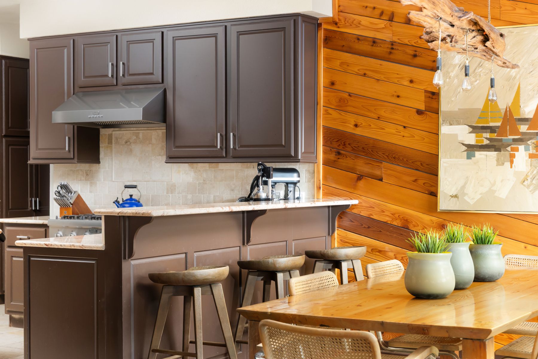 927 Challenger Lakeway, TX 78734 - Photo 12 of 40