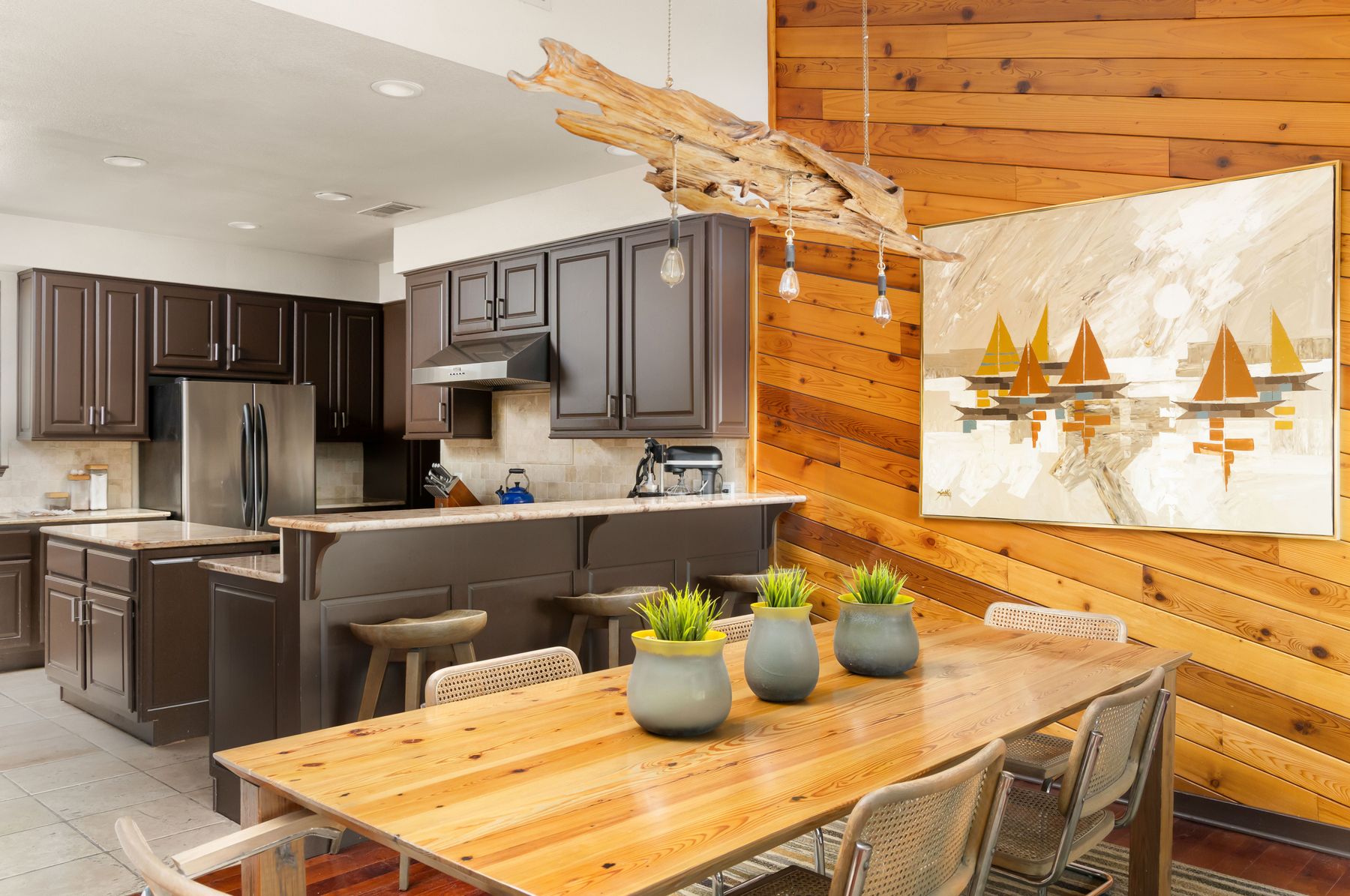 927 Challenger Lakeway, TX 78734 - Photo 13 of 40