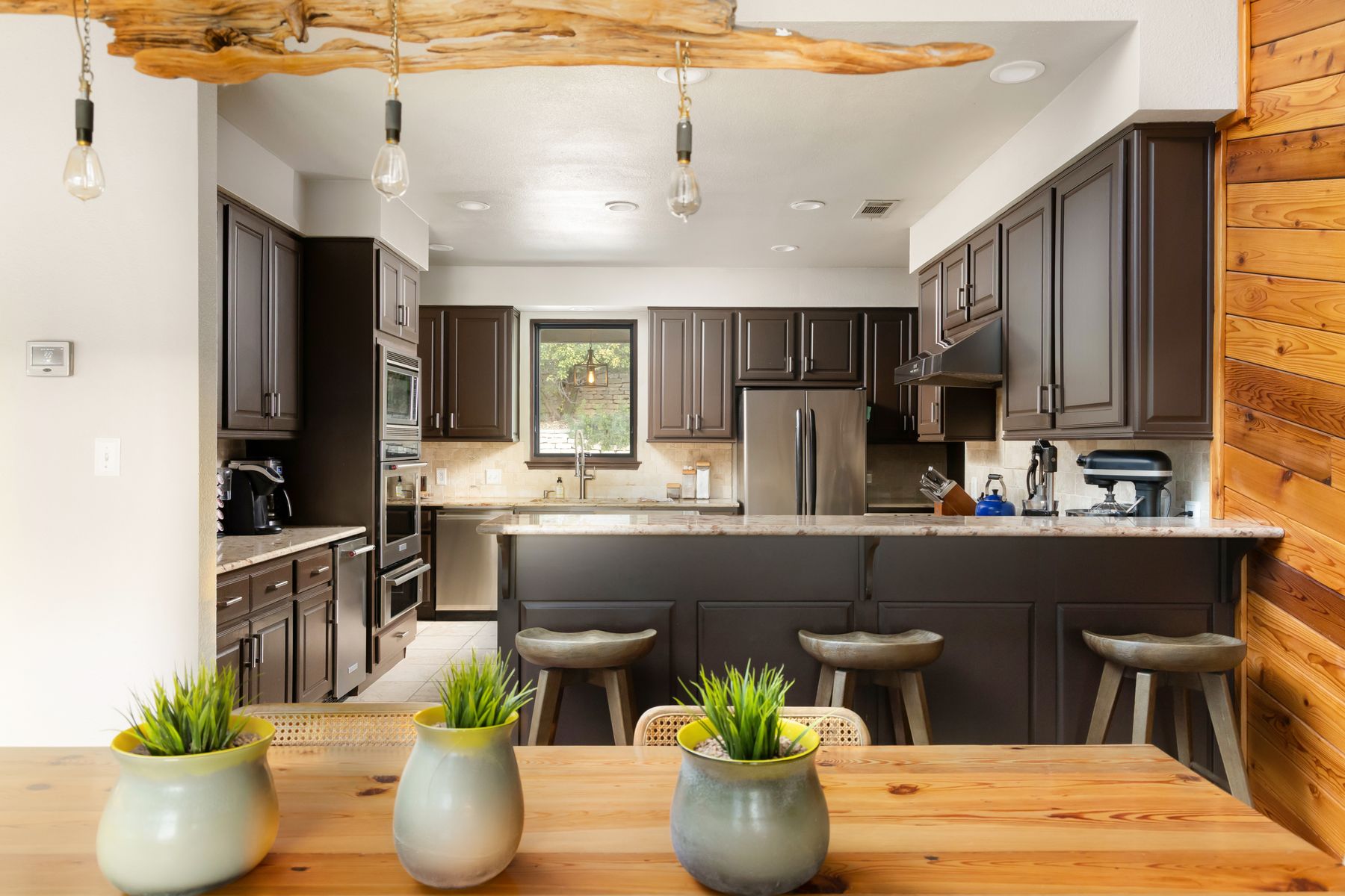 927 Challenger Lakeway, TX 78734 - Photo 14 of 40