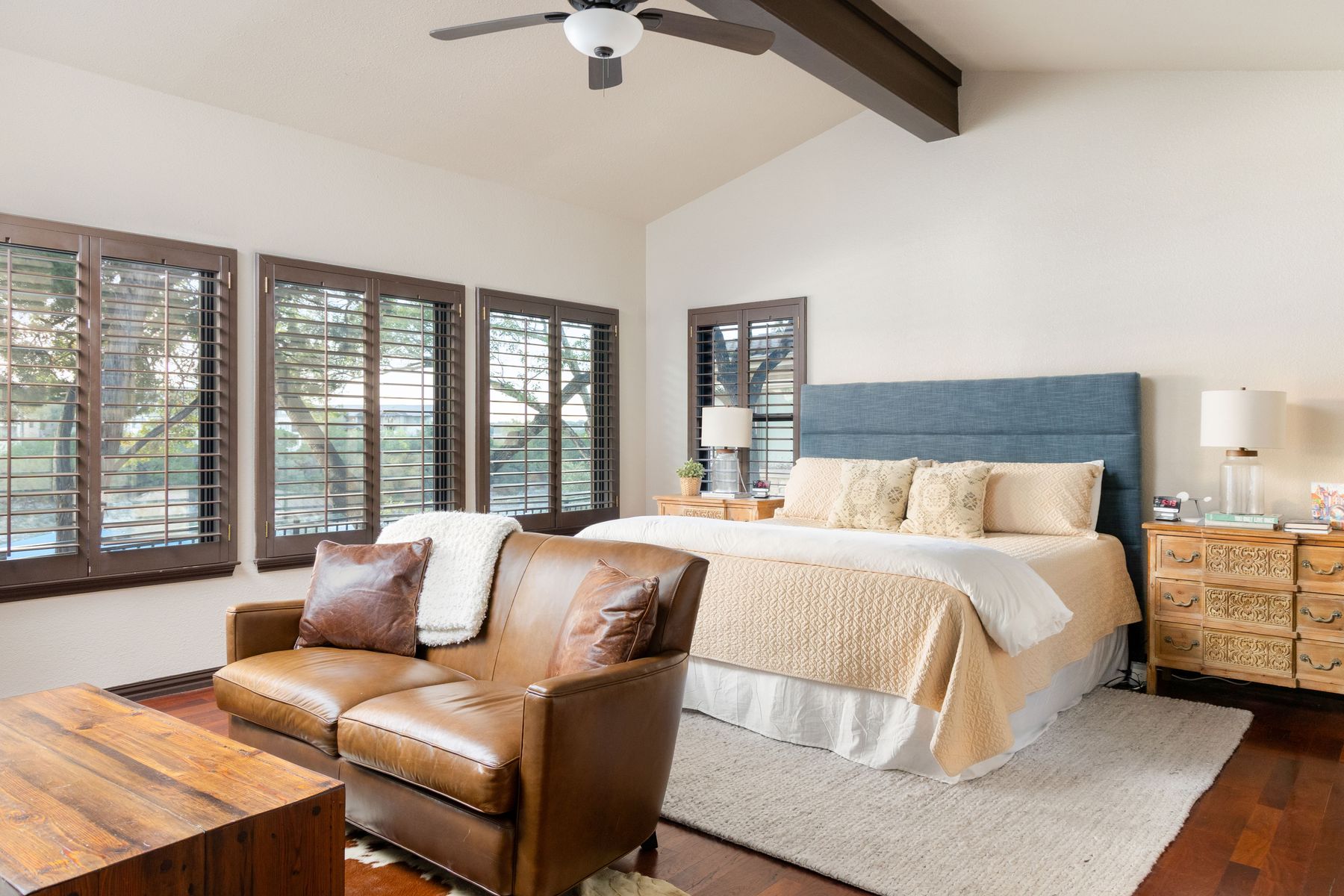 927 Challenger Lakeway, TX 78734 - Photo 19 of 40