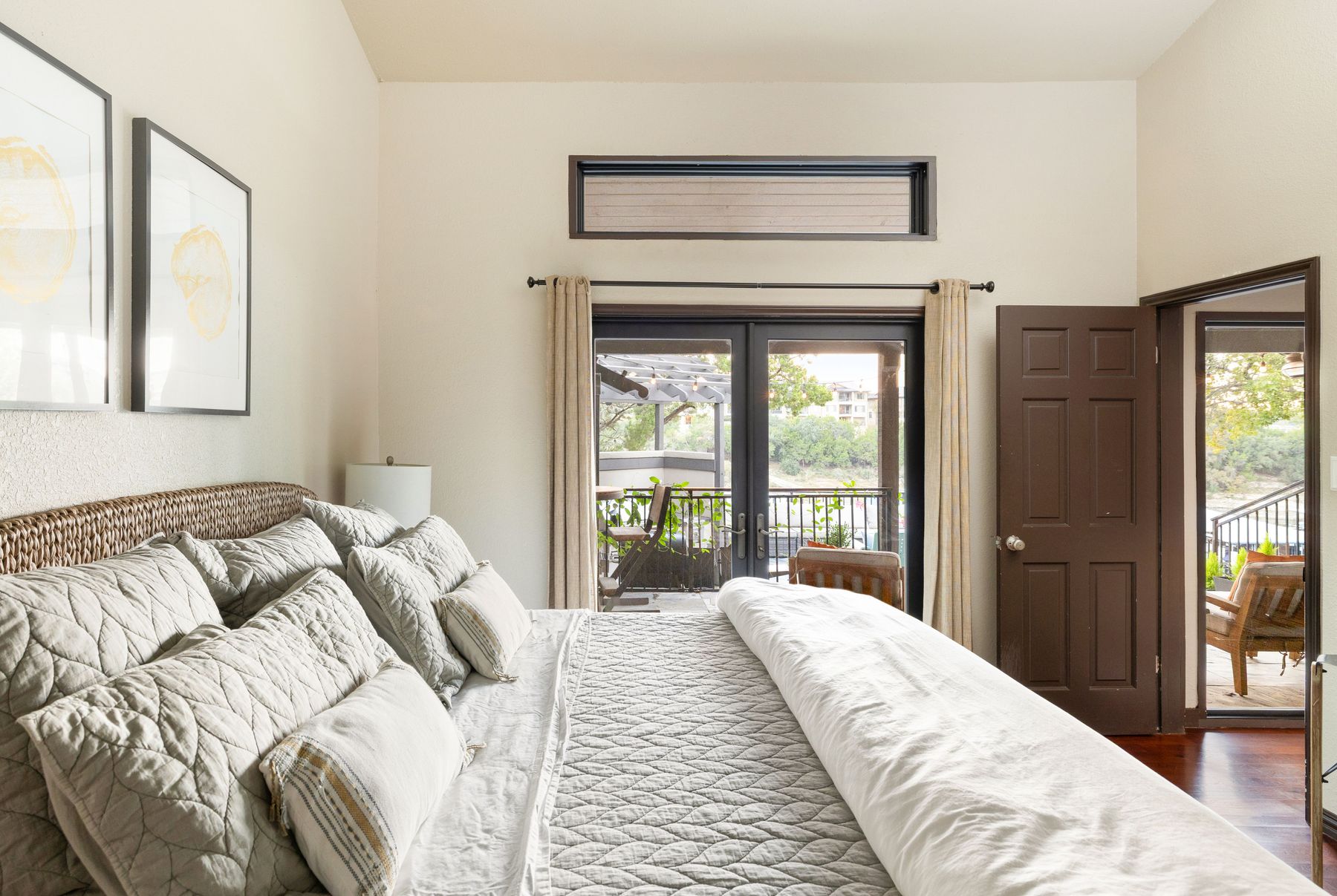 927 Challenger Lakeway, TX 78734 - Photo 22 of 40