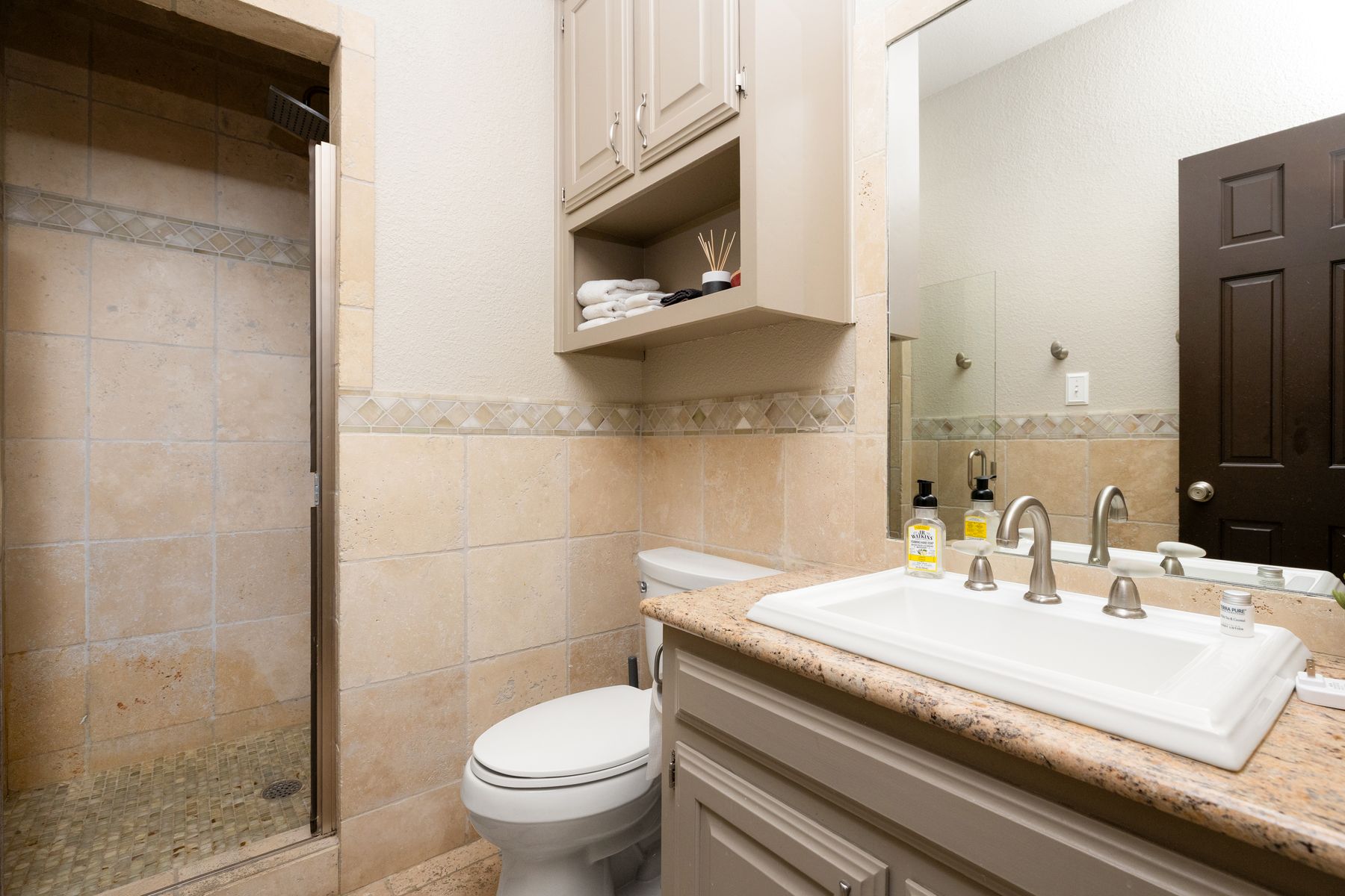 927 Challenger Lakeway, TX 78734 - Photo 23 of 40