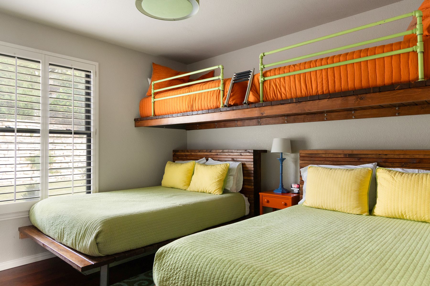 927 Challenger Lakeway, TX 78734 - Photo 24 of 40