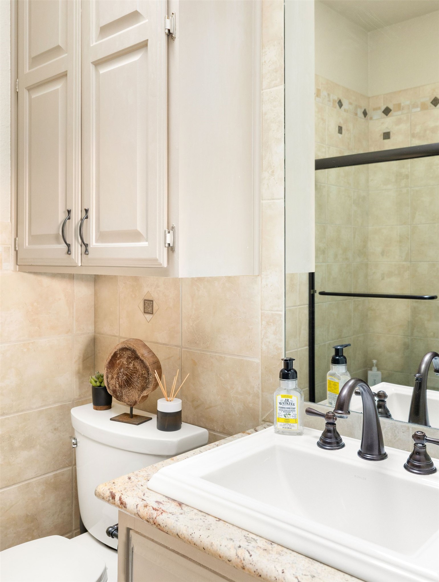 927 Challenger Lakeway, TX 78734 - Photo 25 of 40