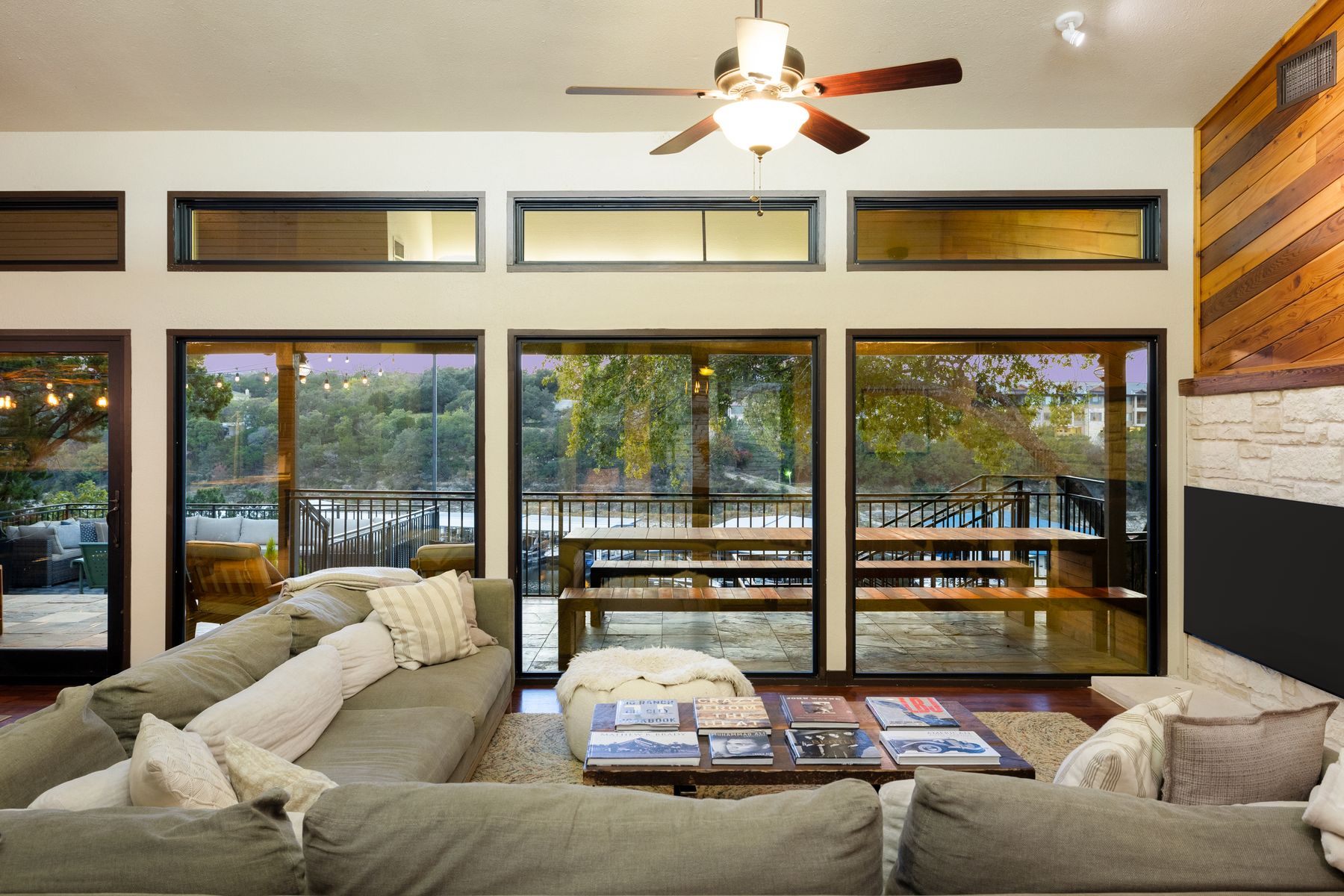 927 Challenger Lakeway, TX 78734 - Photo 26 of 40