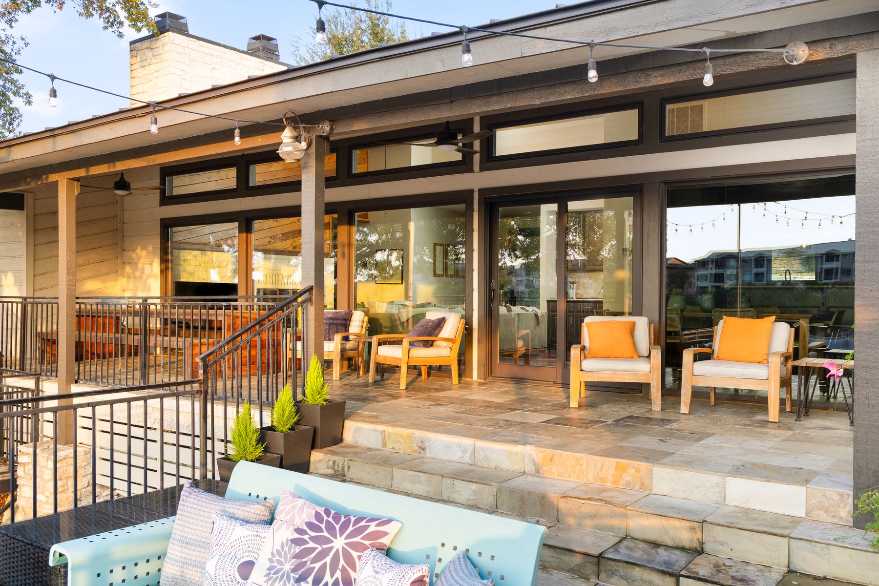 927 Challenger Lakeway, TX 78734 - Photo 28 of 40