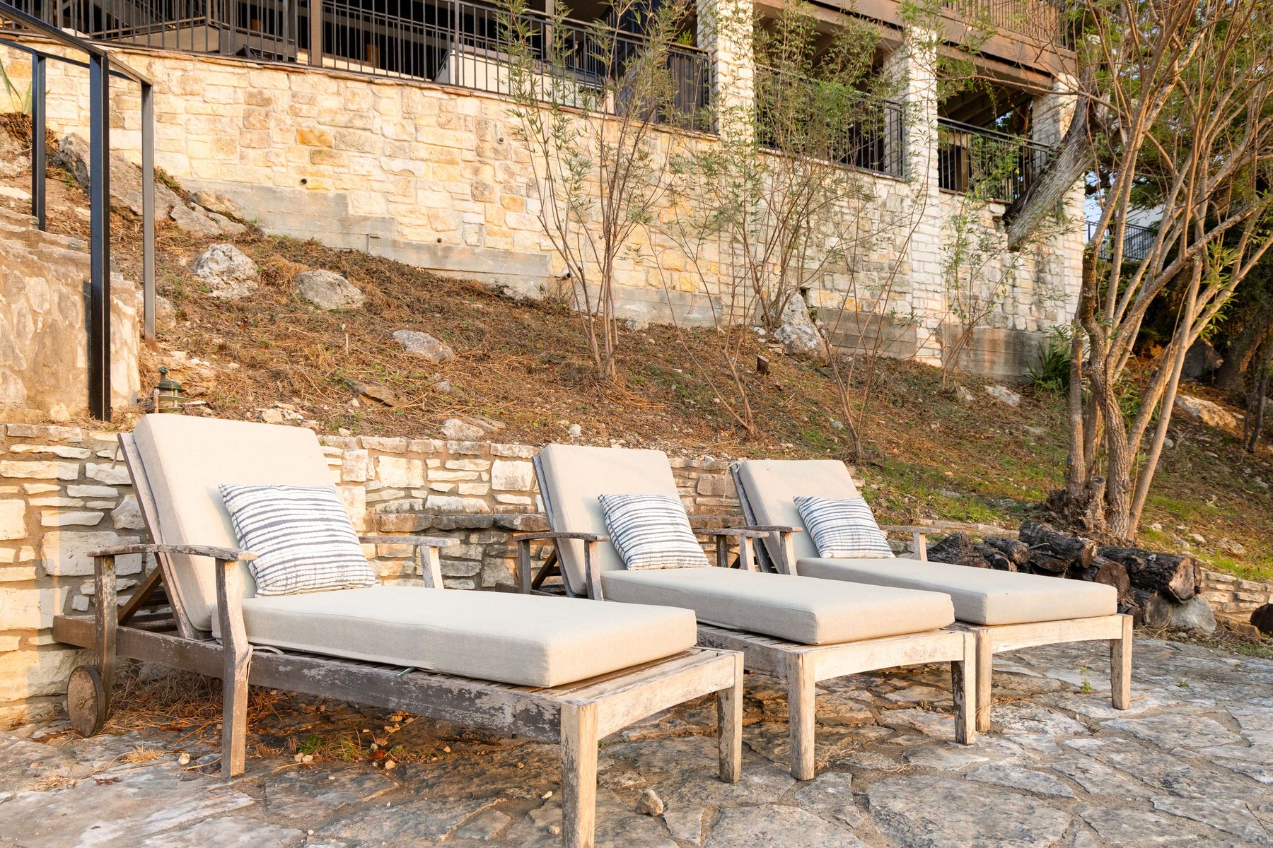 927 Challenger Lakeway, TX 78734 - Photo 30 of 40