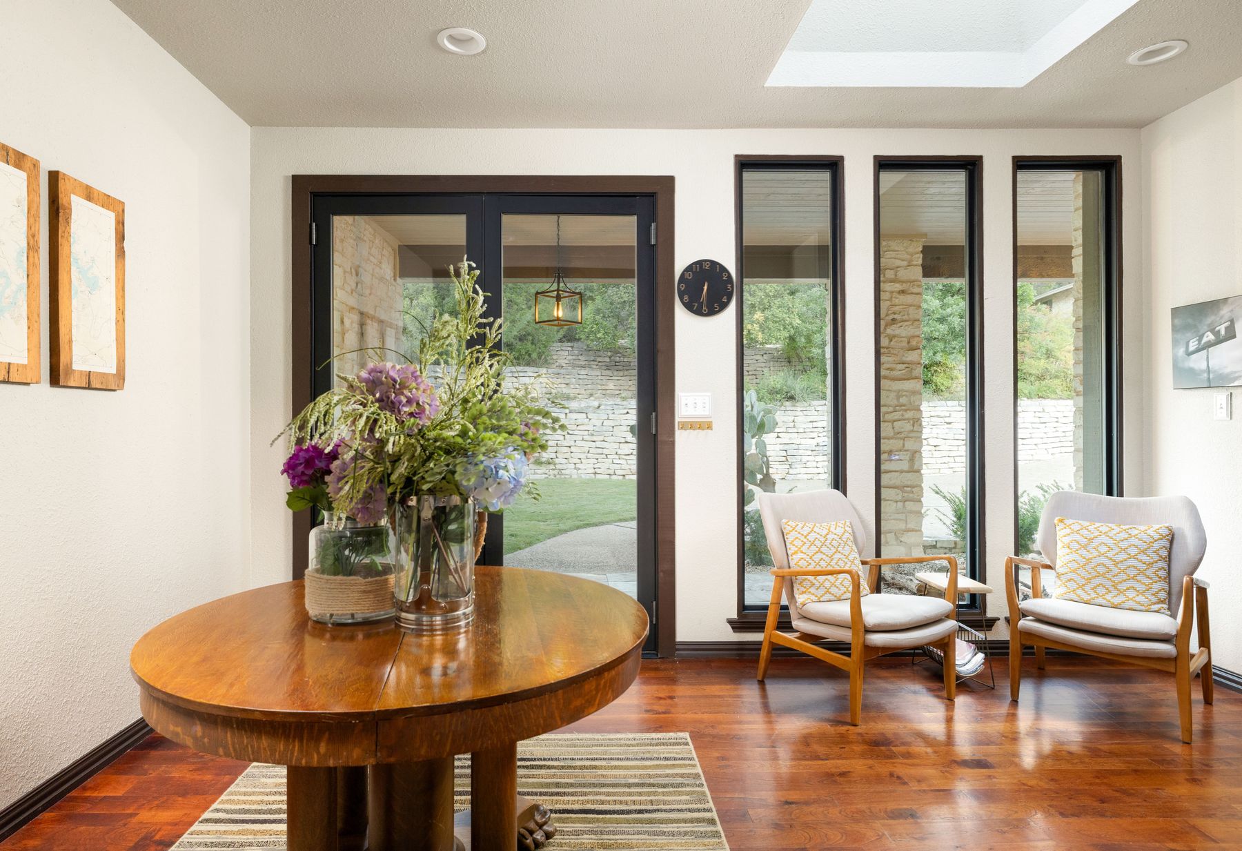 927 Challenger Lakeway, TX 78734 - Photo 4 of 40