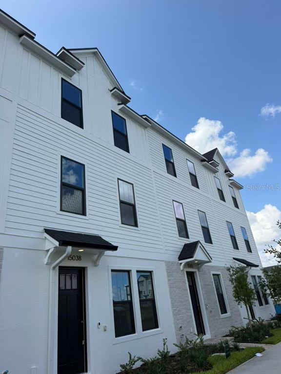 15038 Groveside Road Winter Garden, FL 34787 - Photo 1 of 12