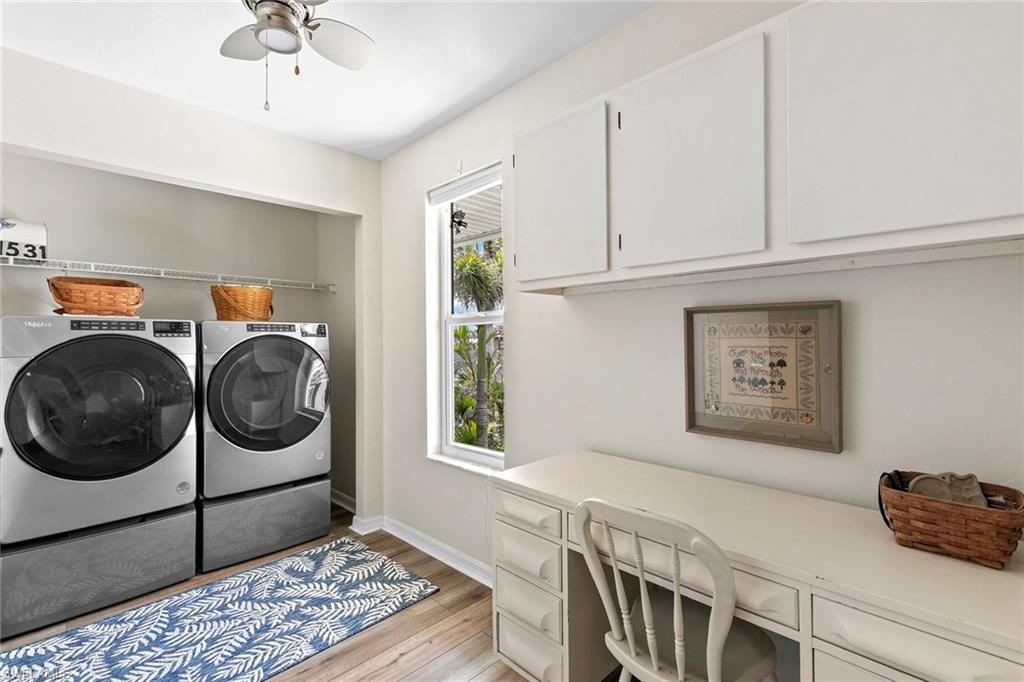 21531 Madera Road Fort Myers Beach, FL 33931 - Photo 18 of 49