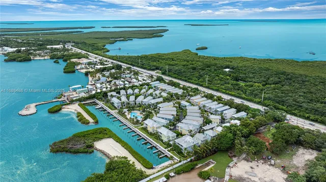 $1,500,000 | 120 Anglers Way, Islamorada, FL 33036