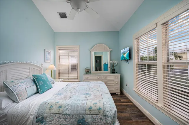 $1,500,000 | 120 Anglers Way, Islamorada, FL 33036