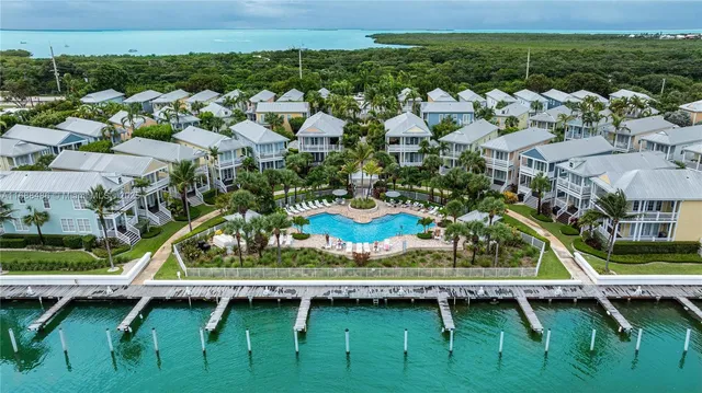 $1,500,000 | 120 Anglers Way, Islamorada, FL 33036