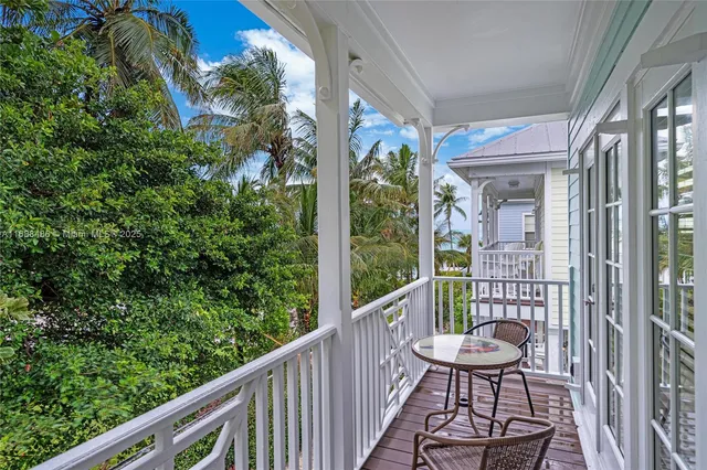 $1,500,000 | 120 Anglers Way, Islamorada, FL 33036