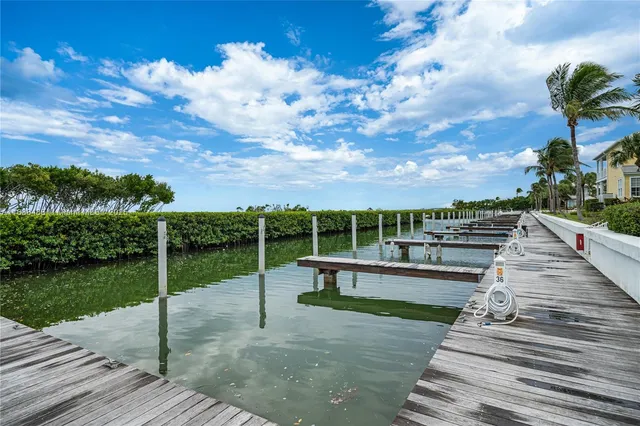 $1,500,000 | 120 Anglers Way, Islamorada, FL 33036
