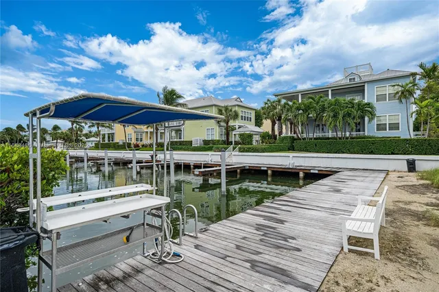 $1,500,000 | 120 Anglers Way, Islamorada, FL 33036