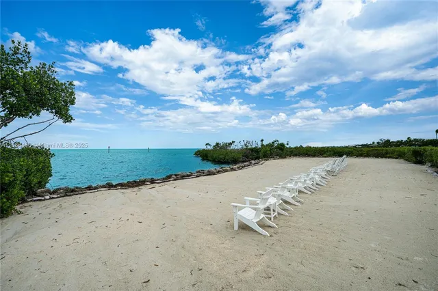 $1,500,000 | 120 Anglers Way, Islamorada, FL 33036