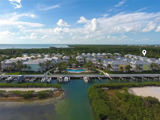 $1,500,000 | 120 Anglers Way, Islamorada, FL 33036