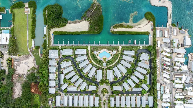 $1,500,000 | 120 Anglers Way, Islamorada, FL 33036