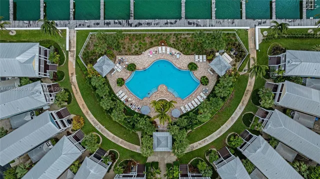 $1,500,000 | 120 Anglers Way, Islamorada, FL 33036