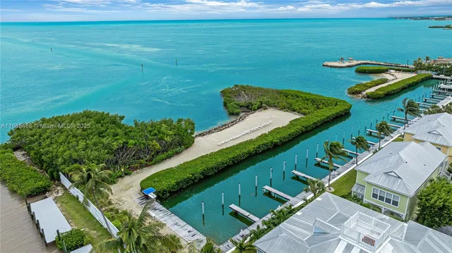 $1,500,000 | 120 Anglers Way, Islamorada, FL 33036