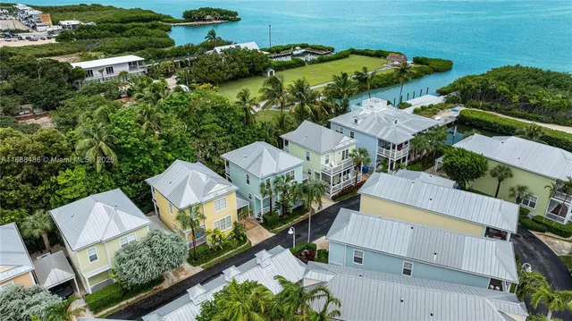 $1,500,000 | 120 Anglers Way, Islamorada, FL 33036