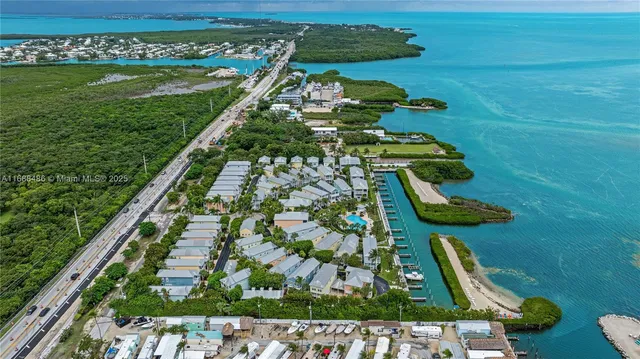 $1,500,000 | 120 Anglers Way, Islamorada, FL 33036