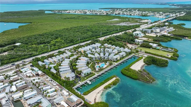 $1,500,000 | 120 Anglers Way, Islamorada, FL 33036