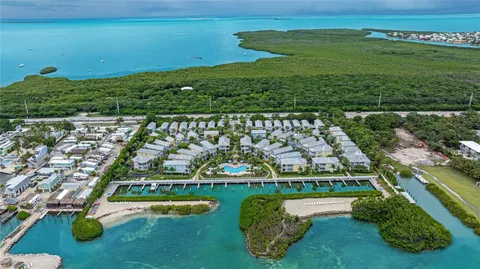 $1,500,000 | 120 Anglers Way, Islamorada, FL 33036