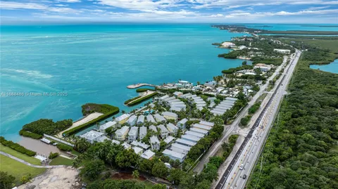 $1,500,000 | 120 Anglers Way, Islamorada, FL 33036