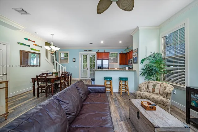 $1,500,000 | 120 Anglers Way, Islamorada, FL 33036