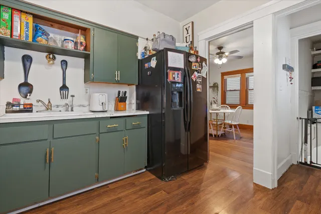 $189,997 | 1606 Grove Avenue, Racine, WI 53405