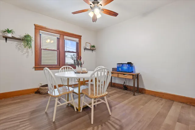 $189,997 | 1606 Grove Avenue, Racine, WI 53405