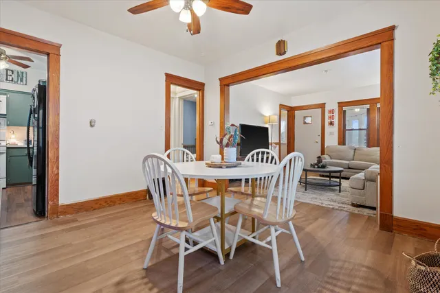 $189,997 | 1606 Grove Avenue, Racine, WI 53405